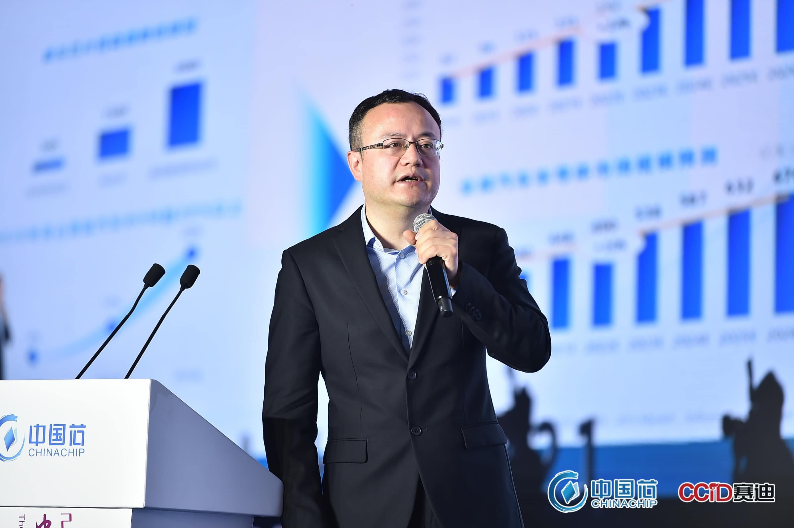 оʱ K1ԡоƬ++㷨ջܻ