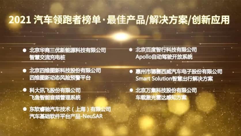 Ʒ | ̬ΣԤƽ̨ K1ٵ߰