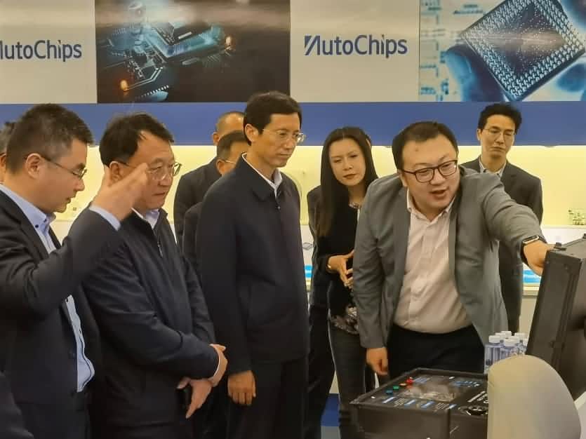 ίֱϷίǡгƷ帰ܷƼ