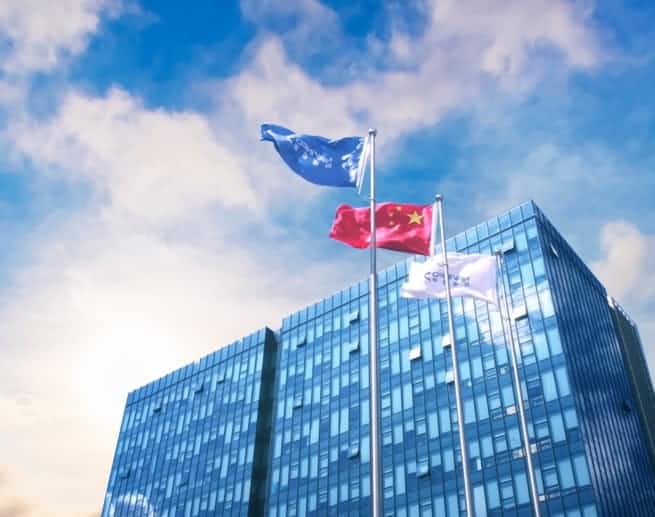 K12021걨Ӫ30140%ɱ