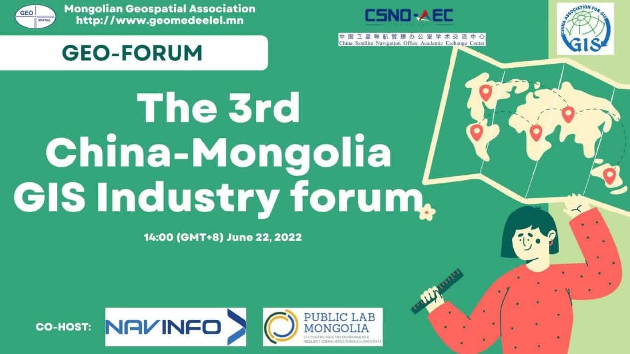 ɵϢҵֳ̳ɾK1ƹʵŹҵں