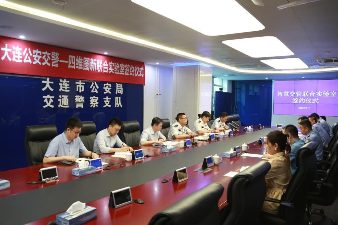 K1Яִ ǻ۽Žʵ ̽ͨƼ̬