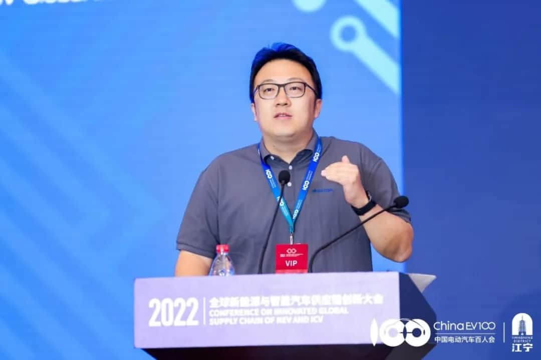 K1ܣоƬҵӦʱʱ ϴоƬ̬