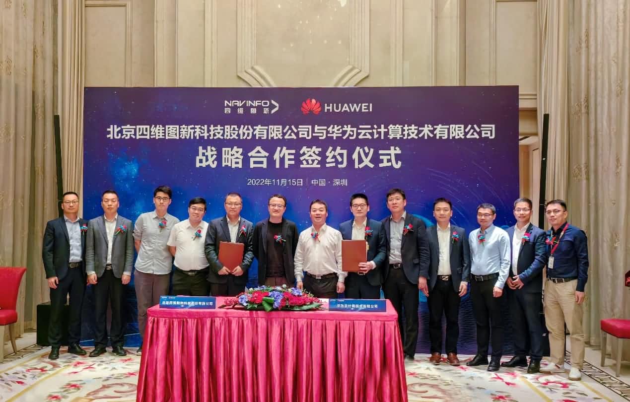 K1뻪ΪƸ濢սԺ йҵܻ