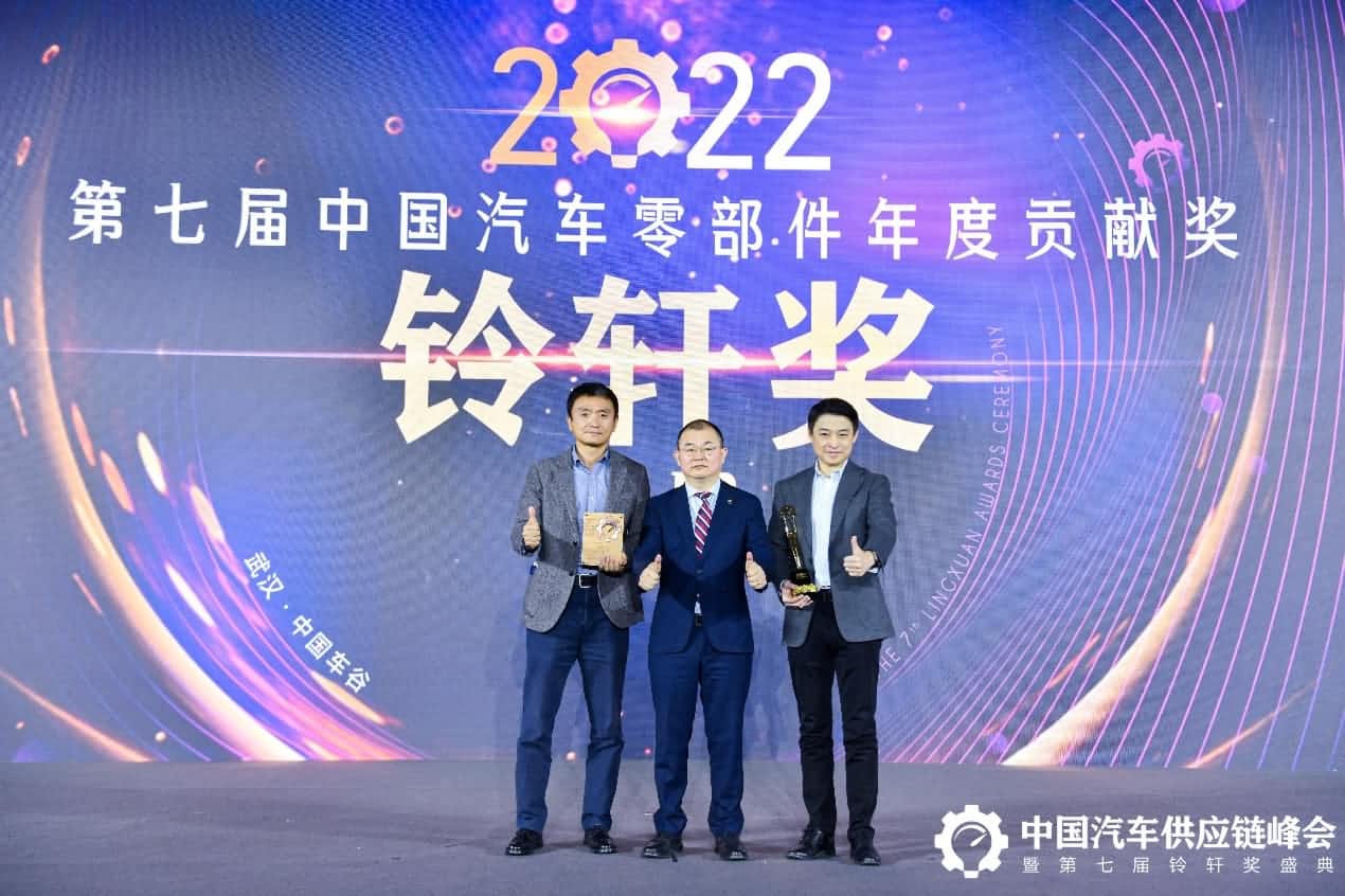 ߽K1½ܷƼAC8015SoCоƬɵ·콱