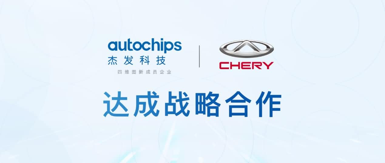 K1½ܷƼоƬŽʵ漶оƬз