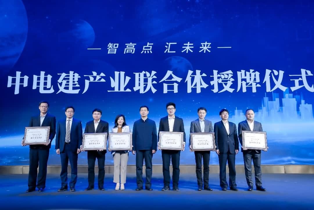 K1е罨ҵŽ칲ǻ۶̬Ȧ