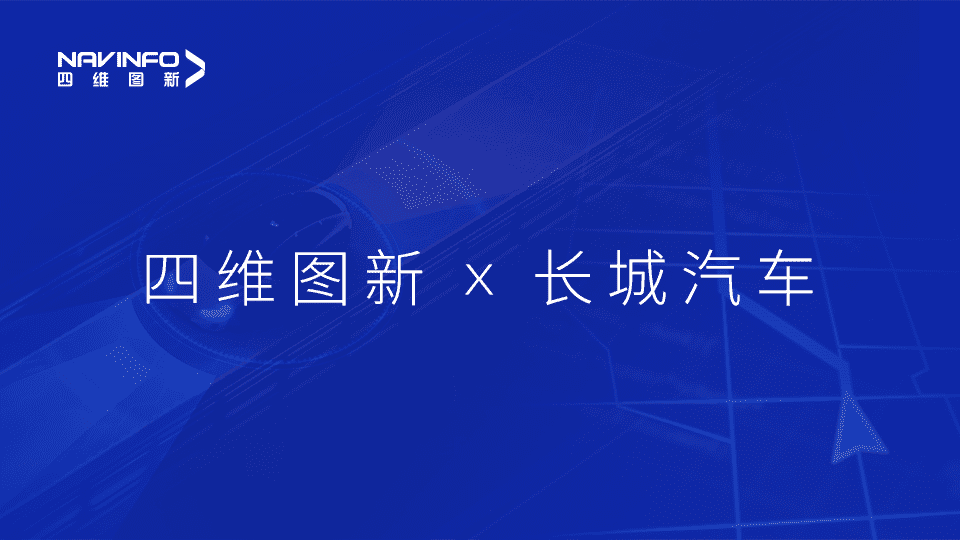 K1볤濢ἶԶʻͼ
