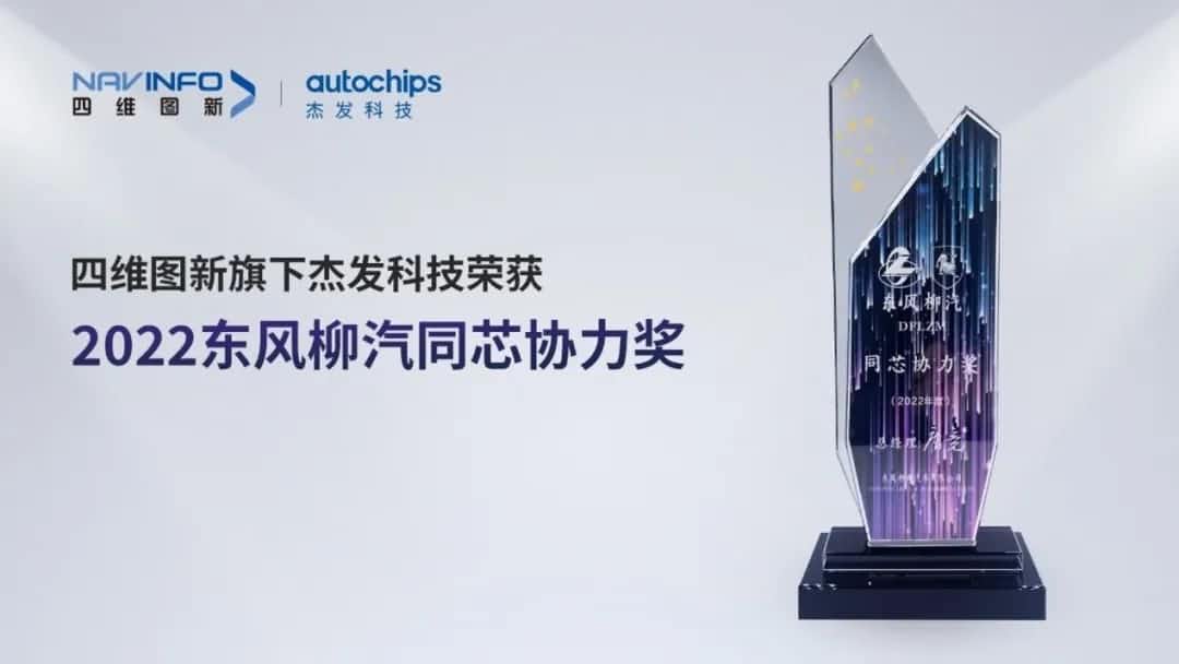 ٻϿɣK1½ܷƼ񴺷2022ͬоЭ