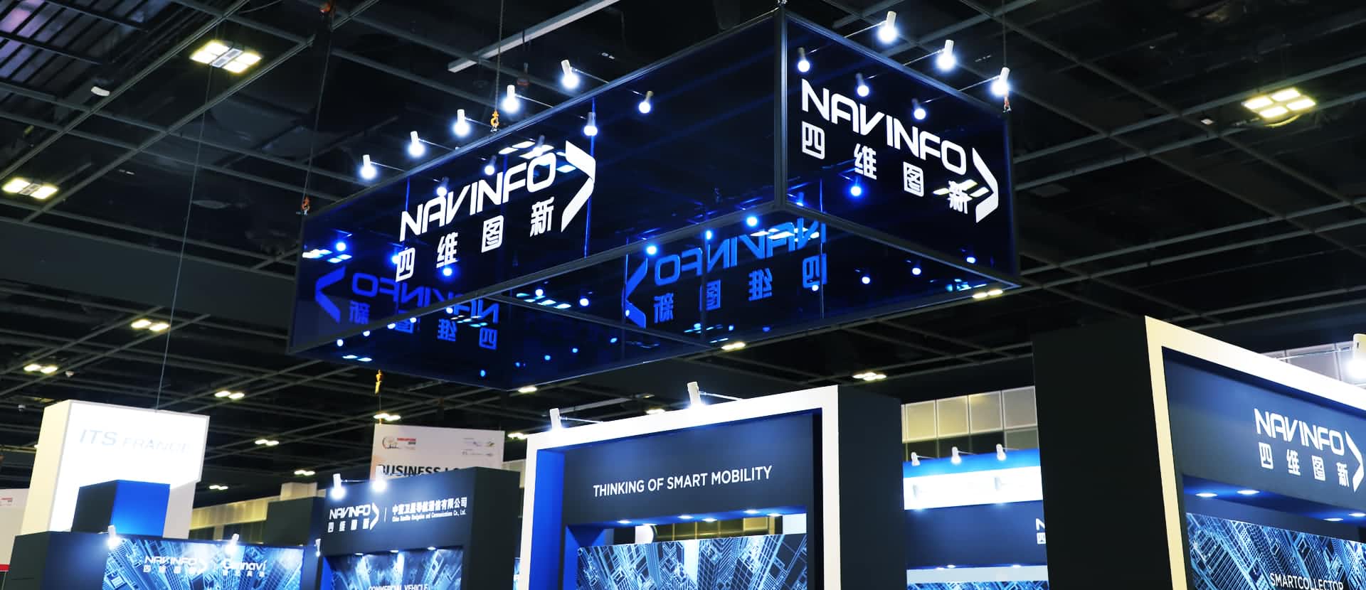 K1չ2019 ITS´ 5Gܳбܹע