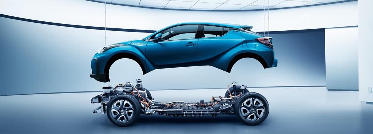 C-HR EV硱ûK1׮ܳ