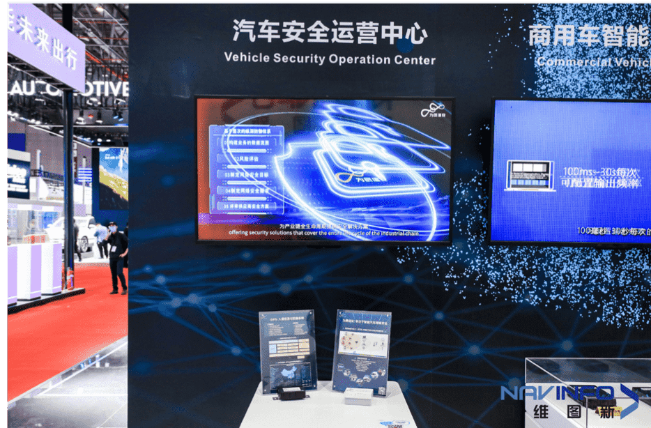 չʱ | ΪŰƳ°徲ƻ