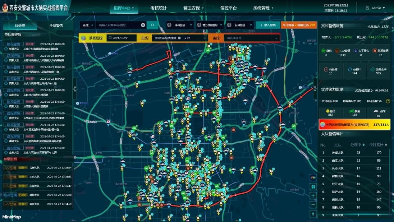 Ƽ ʮ˻ἰذ»ᡱǻ۽ģʽ