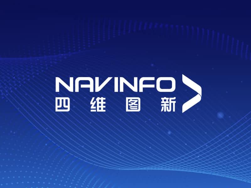 世纪高通宣布2018整年交通出行报告:天下拥堵状态有所缓解