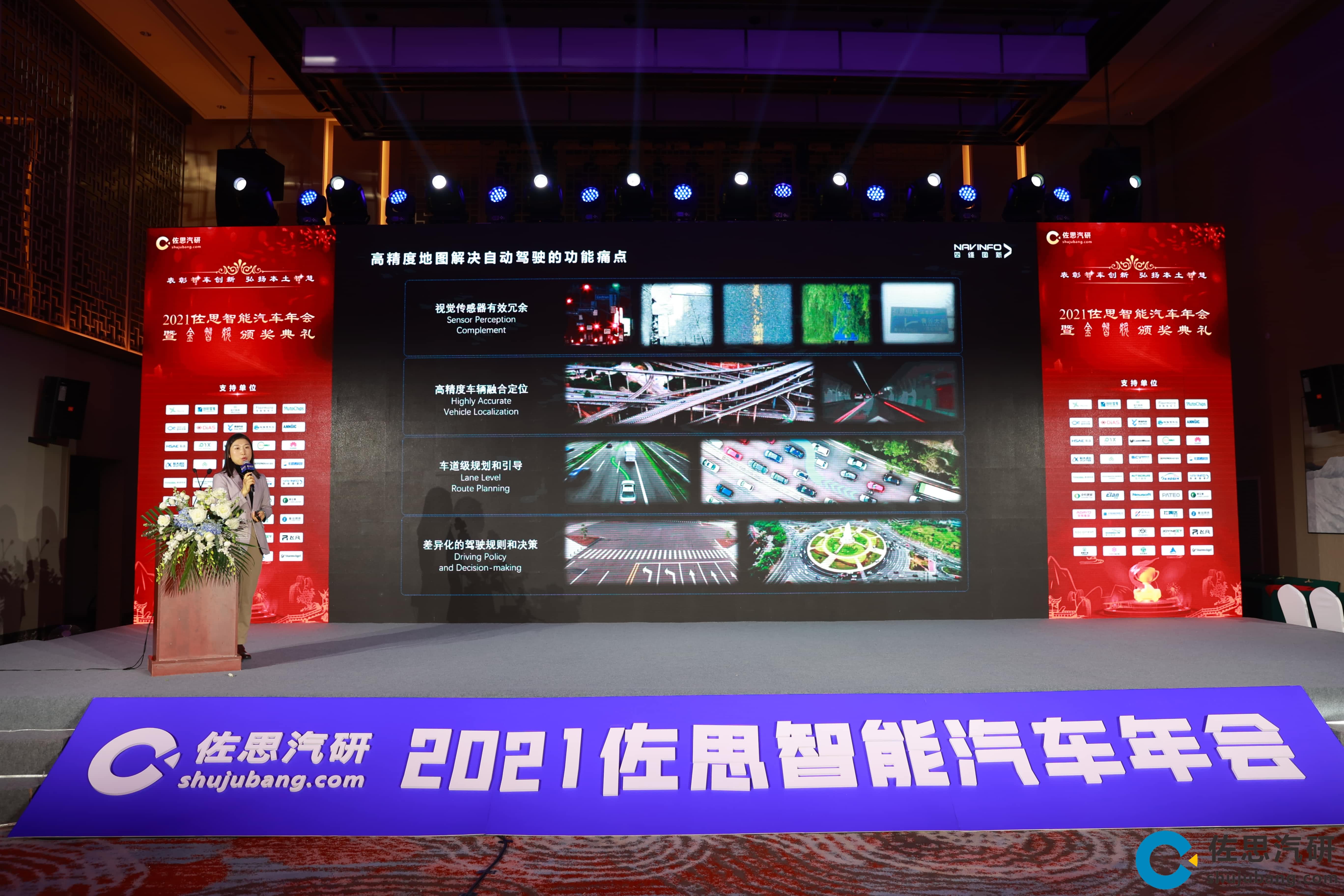 K1߾ȵͼоƬAC8015ֻ˼Ƚǽ