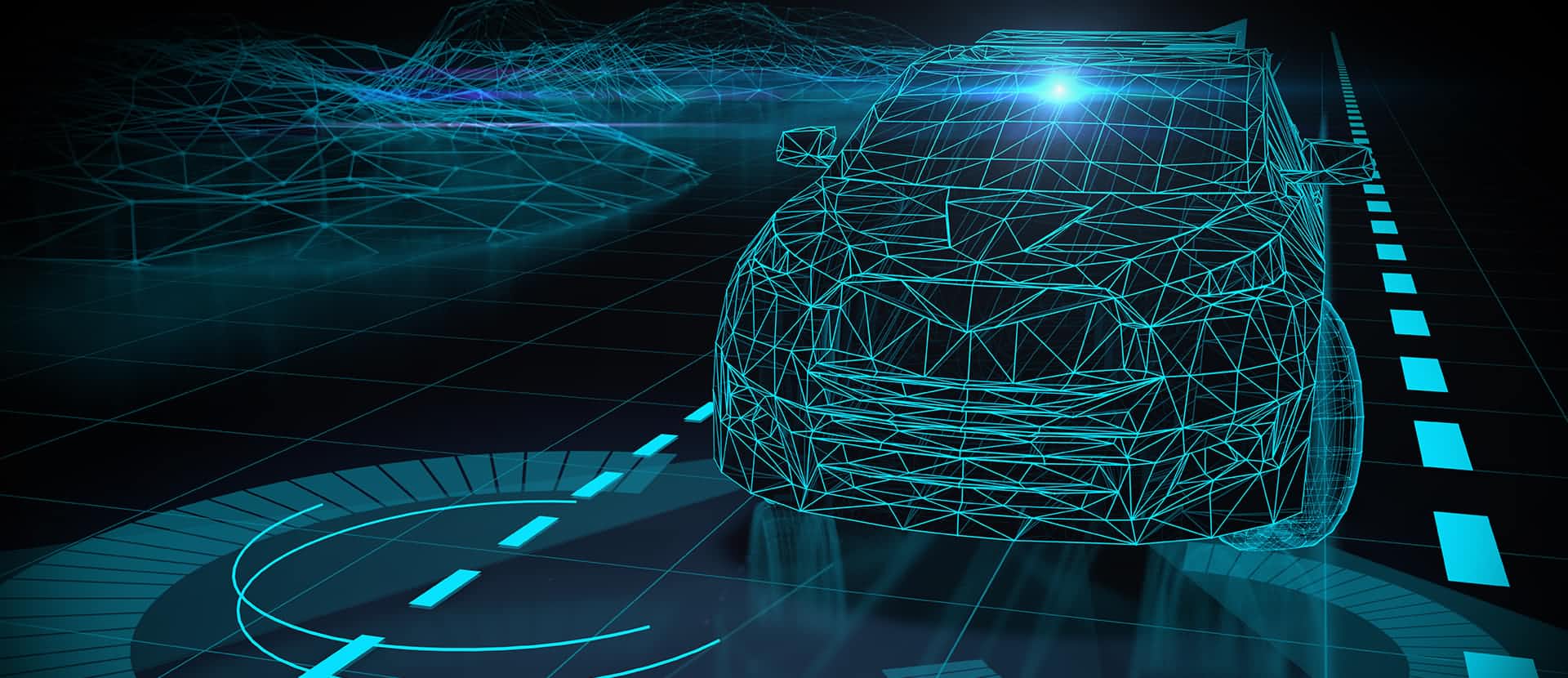 K1体育完成40亿元定增募资 剑指智能驾驶“新”时代