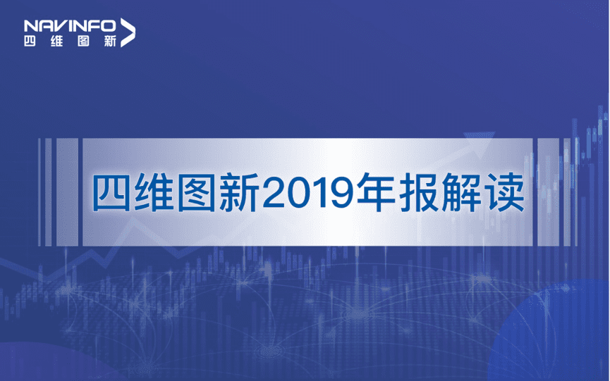 K12019ȱ棺һͶзսδ