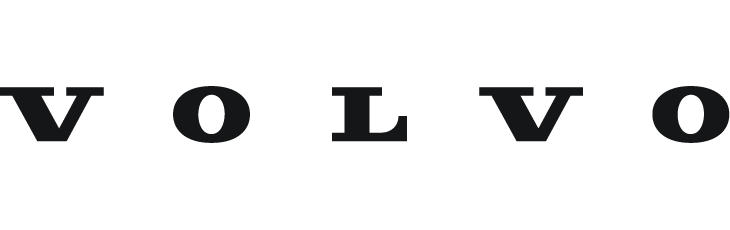 ÎÖ¶ûÎÖ