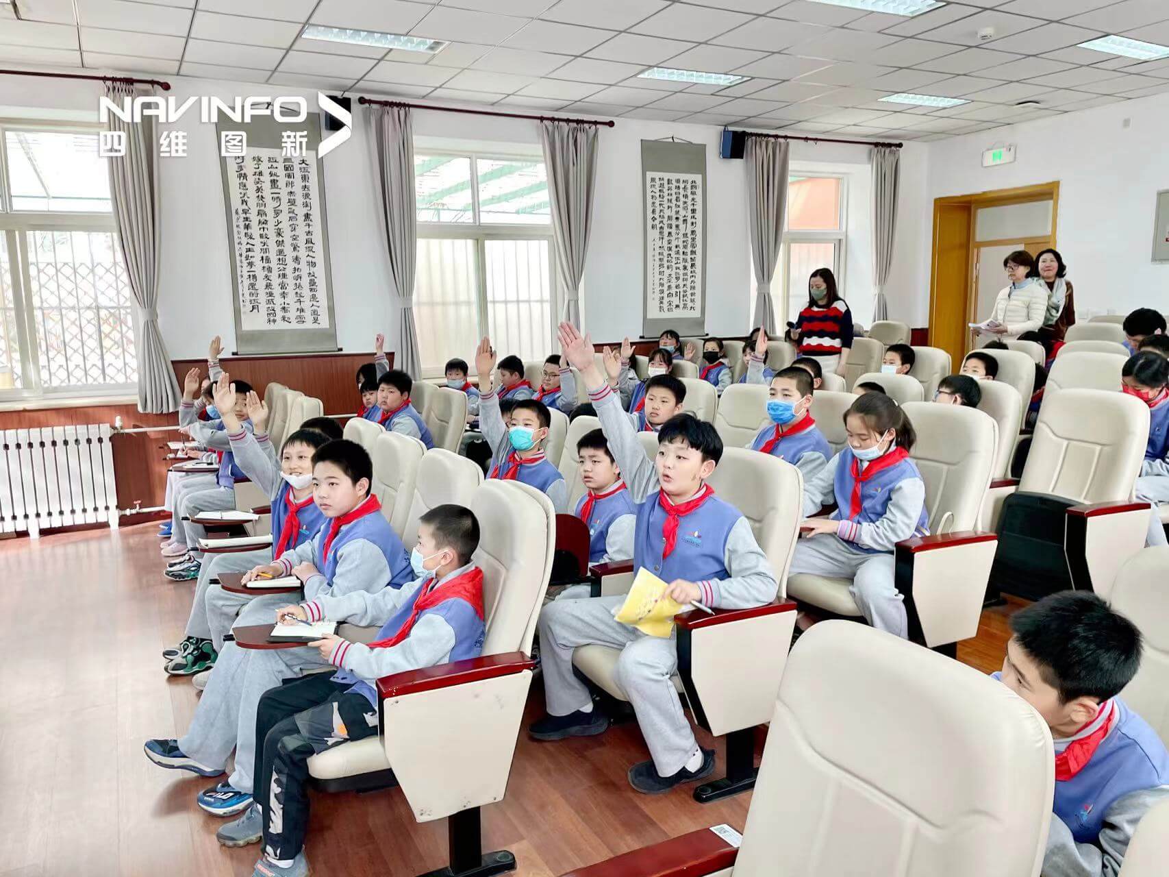 ۽Сѧ徲ա  K1߽ʵС