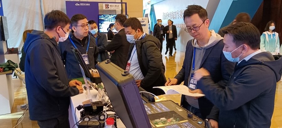 ׽ó̳ٿحK1о²ƷAC8257ģóĿ