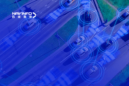 ۽حڡܻK1δ