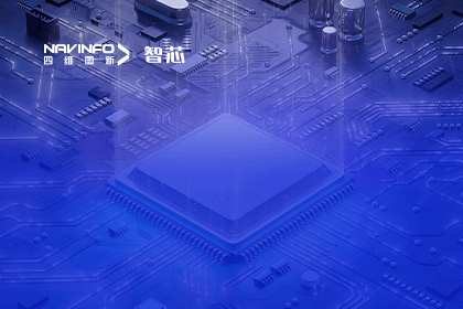 йԻܷƼحоƬֻǿں