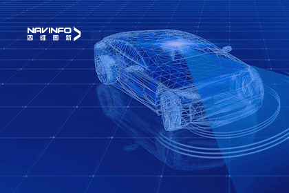 ý۽ح߾ͼʱK1Ҫ Tier1