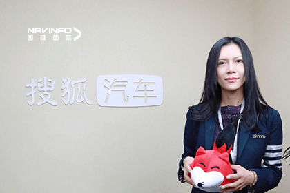 ԻحK1꿣ͼɰﳵ󽵵ͱǮѹ 2024L3