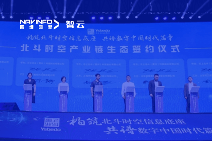 սǩԼحK1Яϱ-ϴ챱ʱϵͳ