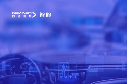 KPMGԲ̳حK1ԱҵάCEO۽綯°볡