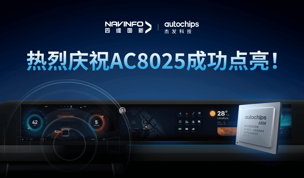 图1.png k1体育 - 十年品牌 值得信任