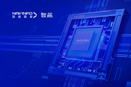 йԺԺԺʿ־һеK1½ܷƼ