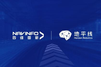 K1ƽǩսԺЭǼݡоƬ