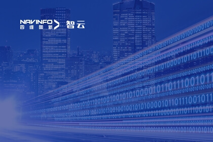 K1ϯ2023ȫ־ô-̽徲