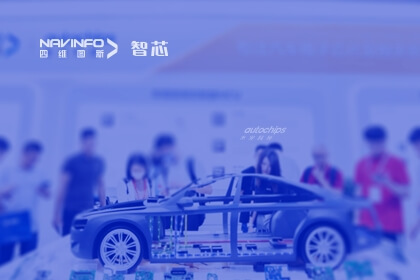 K1½ܷƼ2023ĽϺչ-AC8025״