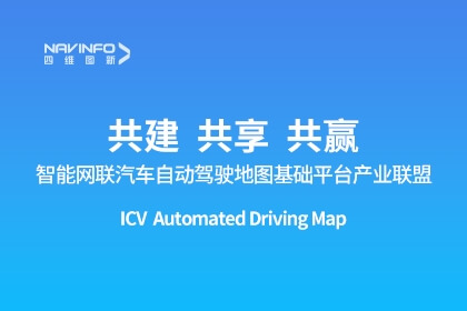 Զʻͼƽ̨ҵͬ˽-K1θ³λ