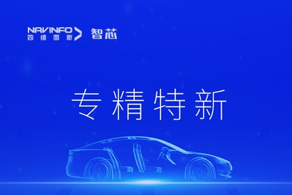 K1½ܷƼܿƼ˫˫߹Ҽר¡Сˡҵ