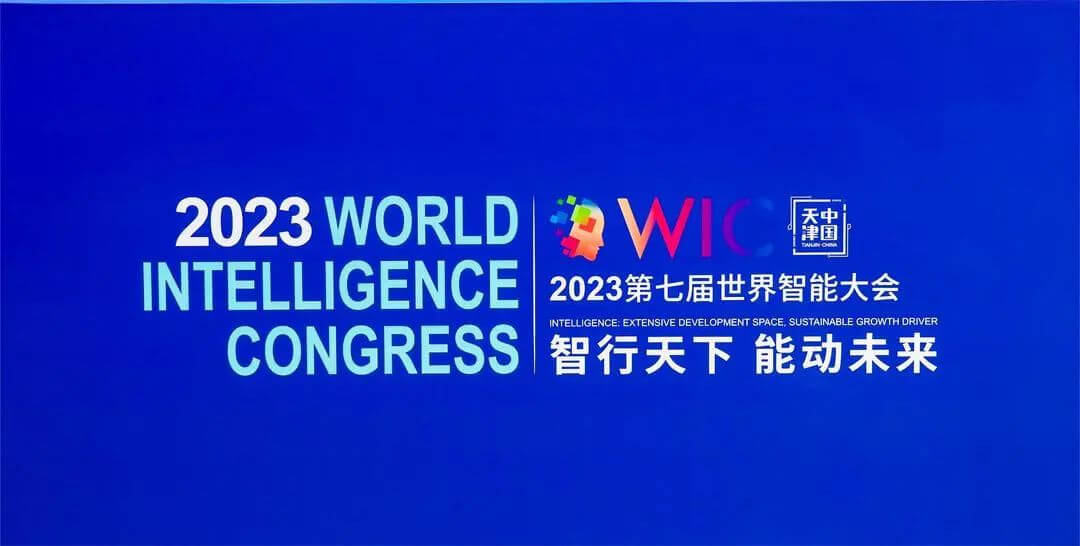 ͼ1.jpg k1ÌåÓý - Ê®ÄêÆ·ÅÆ ÖµµÃÐÅÈÎ