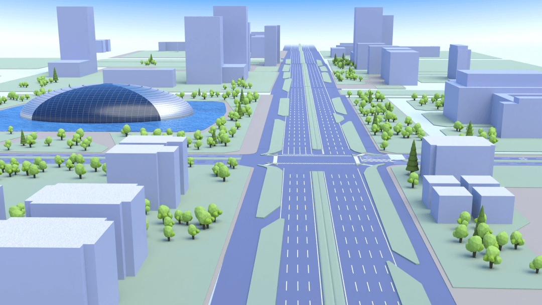 图3.png k1体育 - 十年品牌 值得信任