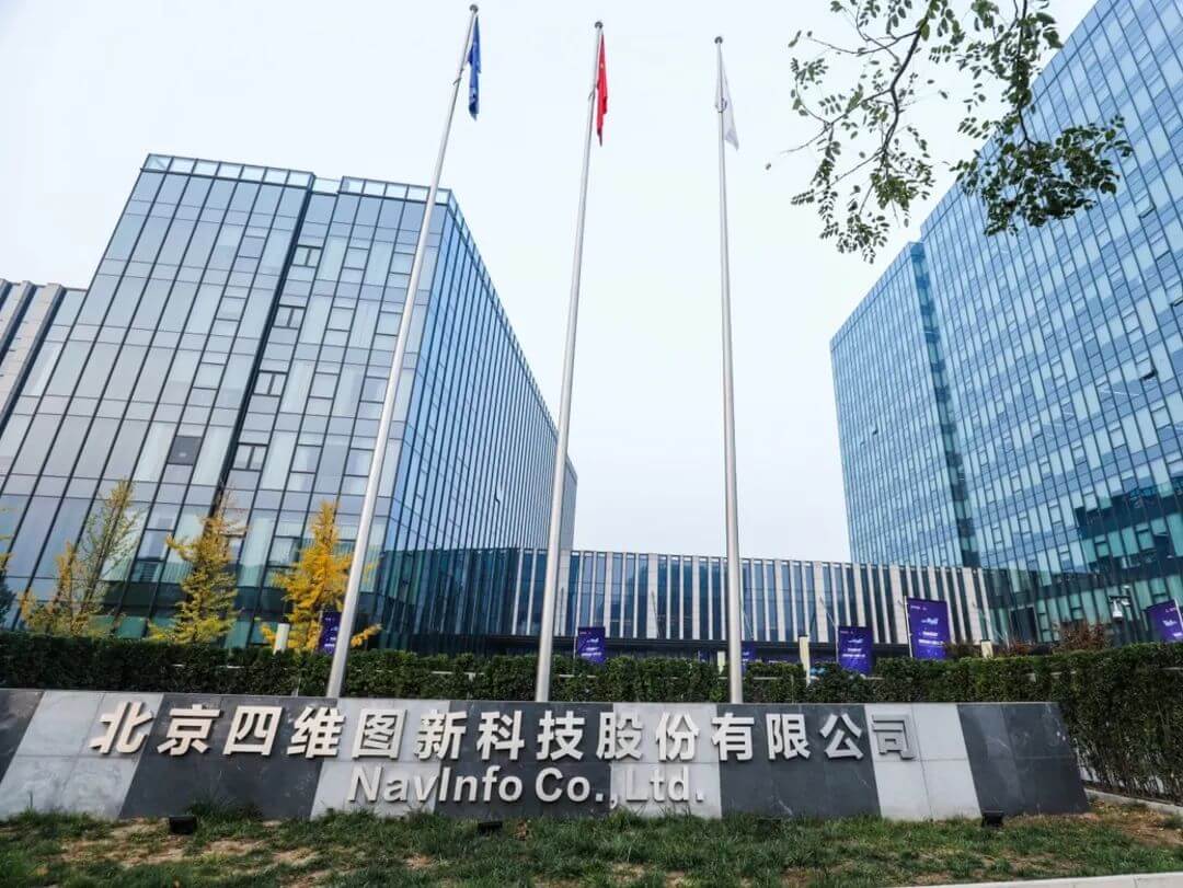 图1.jpg k1体育 - 十年品牌 值得信任