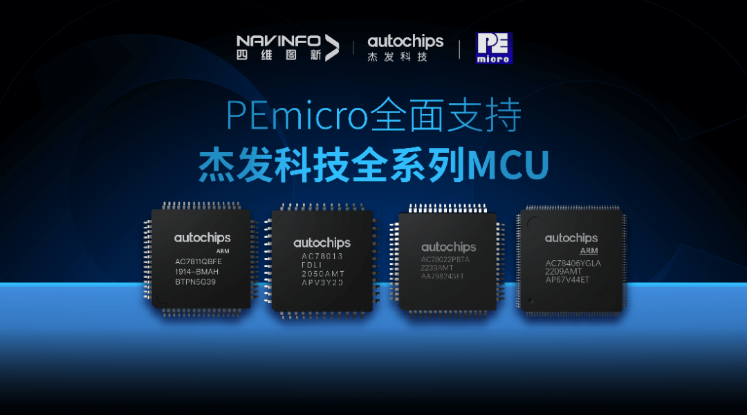 图1.png k1体育 - 十年品牌 值得信任