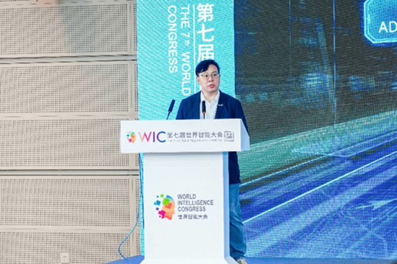 ͼ2.png k1ÌåÓý - Ê®ÄêÆ·ÅÆ ÖµµÃÐÅÈÎ