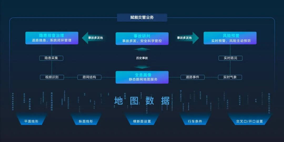 ͼ2.jpg k1ÌåÓý - Ê®ÄêÆ·ÅÆ ÖµµÃÐÅÈÎ