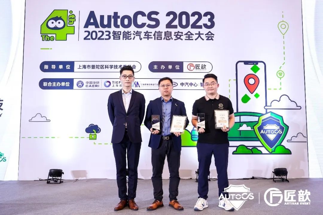 ͼ1.jpg k1ÌåÓý - Ê®ÄêÆ·ÅÆ ÖµµÃÐÅÈÎ