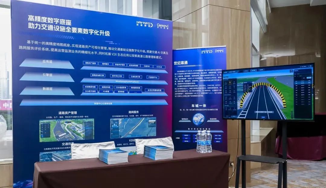 图2.jpg k1体育 - 十年品牌 值得信任