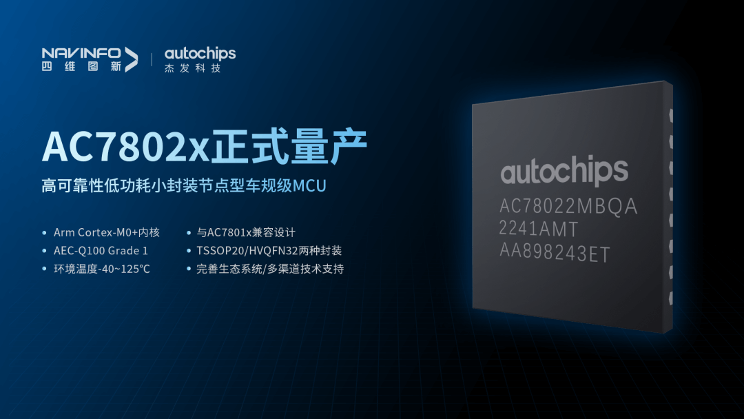 图1.png k1体育 - 十年品牌 值得信任