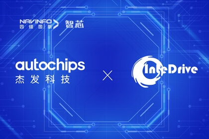 K1½ܷƼϺ濢սԺ ܻ