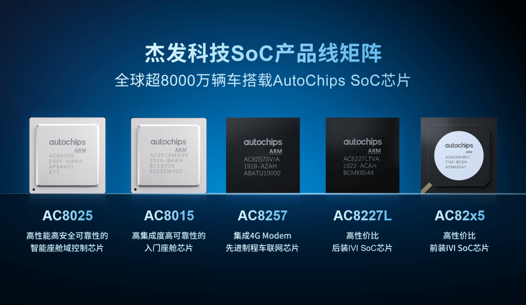 ͼ3.png k1ÌåÓý - Ê®ÄêÆ·ÅÆ ÖµµÃÐÅÈÎ