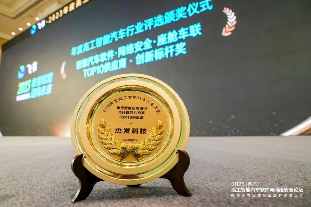 ͼ1.jpg k1ÌåÓý - Ê®ÄêÆ·ÅÆ ÖµµÃÐÅÈÎ