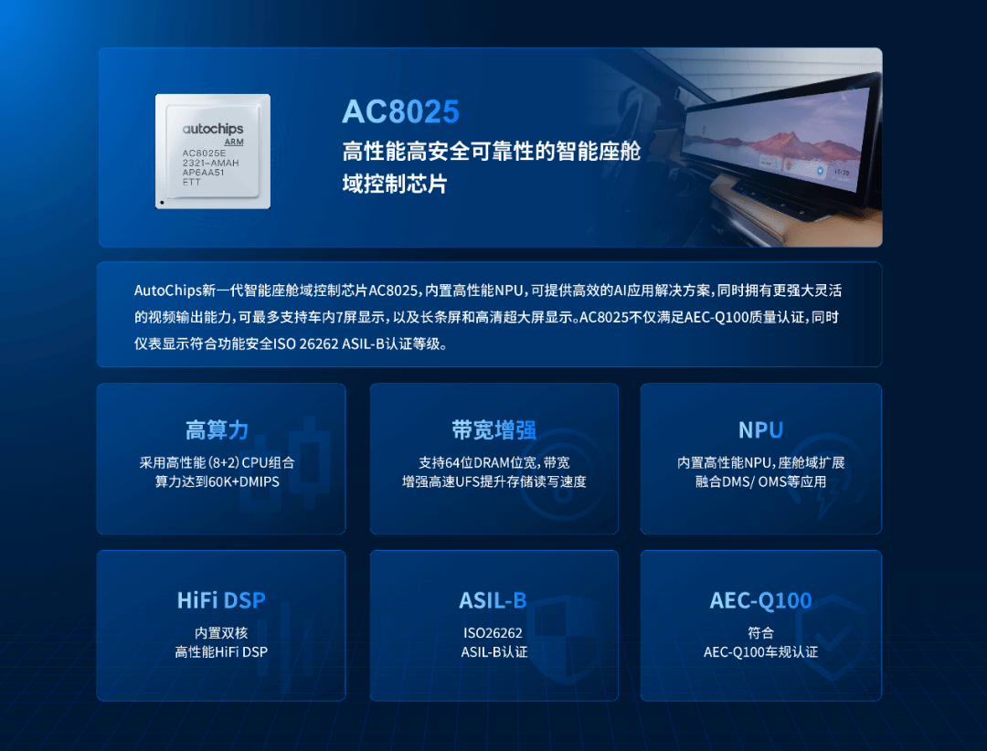 ͼ2.png k1ÌåÓý - Ê®ÄêÆ·ÅÆ ÖµµÃÐÅÈÎ